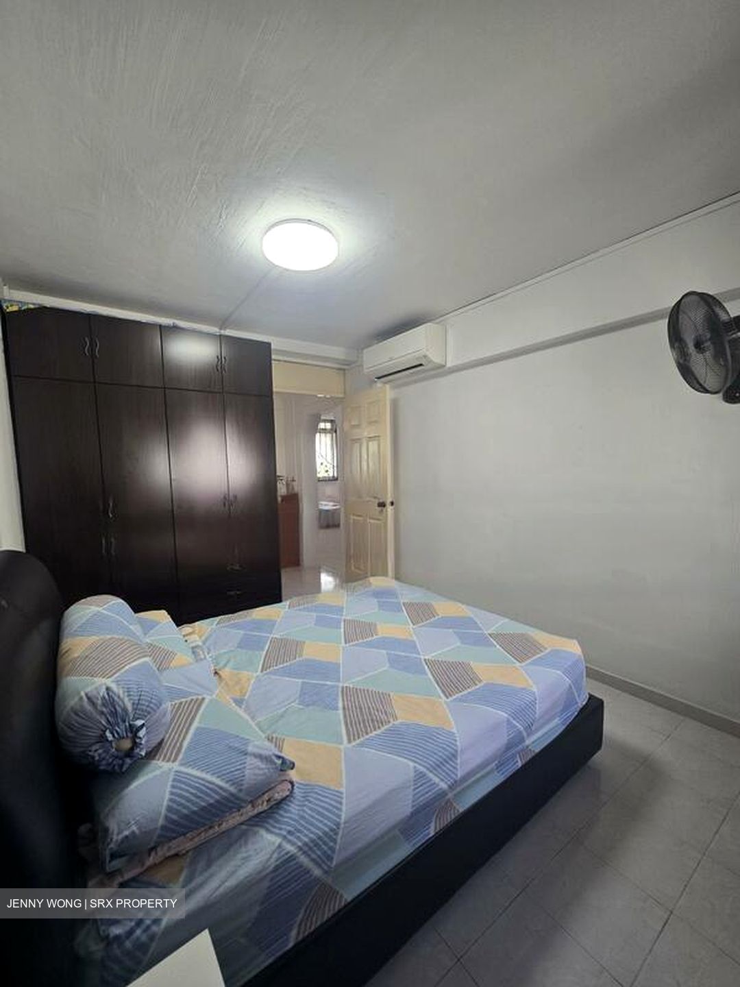 Blk 337 Bukit Batok Street 34 (Bukit Batok), HDB 4 Rooms #454712681